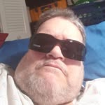 Wilfred Nieves - @bigwillie357 - Instagram