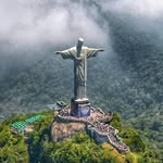 Wilfred Nieves - @wilfred.nieves.52 - Instagram