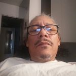 Wilfred Nieves - @wilfred.nieves.7 - Instagram