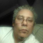 Wilfred Nieves - @wilfred.nieves.98 - Instagram