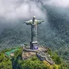 Wilfred Nieves - @wilfred.nieves - TikTok