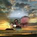 Wilfred Nieves - Facebook