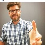 wilfred nieves - @wilfredasdaddy - Instagram