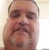 Wilfred Nieves - Facebook
