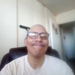 Wilfred nieves@gmail.com - @nievesgmail.comwilfred - Instagram