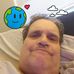 Wilfred R. Nieves - Facebook