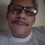 wilfrednieves 2@gmail.com - @2gmail.comwilfrednieves - Instagram