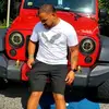 Wilfredo Nieves693 - @wilfredonieves6 - TikTok