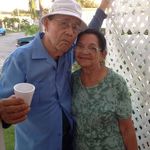 Wilfredo Nieves - @wilfredo.nieves.509 - Instagram