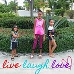 Wilfredo Nieves - @wilfredo.nieves.7524 - Instagram