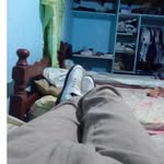 Wilfredo nieves - @wilfredonieves95 - Instagram