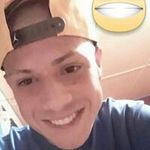 Wilfredo Nieves - @wilfredonieves - Instagram