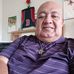 Wilfredo Nieves - Facebook