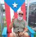 Wilfredo Nieves - Facebook
