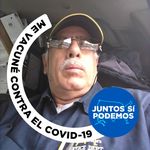Wilfredo Nieves - @wilfredo.nieves.3975 - Instagram