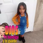 Wilfredo Nieves - @wilfredo.nieves.10048 - Instagram