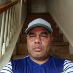 Wilfredo Nieves - @wilfredo.nieves.39794 - Instagram