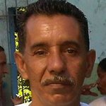 Wilfredo Nieves - @wilfredo.nieves.184 - Instagram