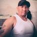 Wilfredo Nieves - Facebook