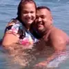 wilfredo nieves - @wilfredo.nieves1025 - TikTok