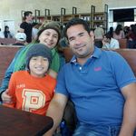 wilfredo Nieves - @wilfredonievesarid27 - Instagram