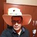 Wilfredo Nieves - Facebook