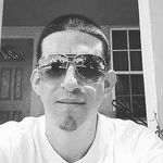 Wilfredo Nieves - @wilfredo_nieves_gonzalez - Instagram