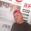 Wilfredo Nieves - @wilfredo.nieves25 - TikTok