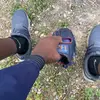 Wilfredo Nieves - @wilfredo.nieves33 - TikTok