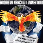 Wilfredo Nieves Marin - @wilfredonievesmarin - Instagram