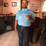 Wilfredo Nieves Sanchez - @wilfredo_nieves_ - Instagram
