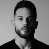 wilfredonieves - @wilfredonieves - TikTok