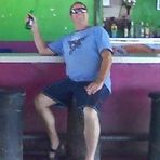 Kyle Wilfred Olson - Facebook