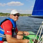 Wilfred Olson - @wilfolson - Instagram
