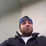 Wilfred Olson - Facebook