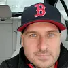 Fred Ouellette733 - @fredouellette2145 - TikTok