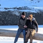 Payden Wilfred Ouellette - @paydenwilfred - Instagram