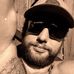 Payden Wilfred Ouellette - Facebook