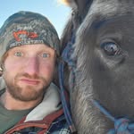 Payden Wilfred Ouellette - @paydenouellette - Instagram
