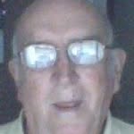 Wilfred Ouellette - @ouellettewilfred - Instagram