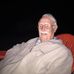 Wilfred Ouellette - Facebook