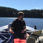 Wil Phillips - @wilfred_phillips - Instagram
