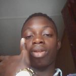 Wilfred jason Phillips - @wilfredjasonphillips - Instagram