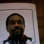 Wilfred Phillips - @wilfred.phillips - Instagram