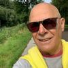 Wilfred Phillips - @wilfredphillips1 - TikTok