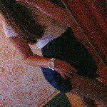 Wilfred Phillips - @wilfredhsphef - Instagram