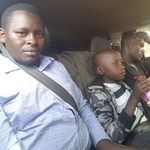 Wilfred Phillips - @wilfred.phillip.10 - Instagram