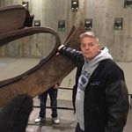 Wilfred Phillips - @wilfriend9u83 - Instagram