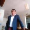 Wilfred Phillips - @domplin5 - TikTok