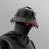 wilfredaphilips - @wilfredaphillips - TikTok
